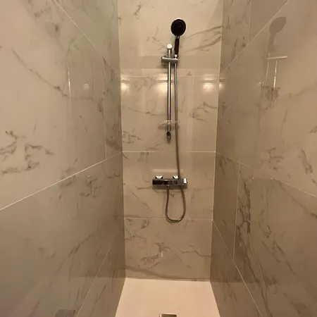 Lejlighed Alice - T2 Cossu Et Calme En Plein Coeur D'ajaccio Ajaccio (Corsica)